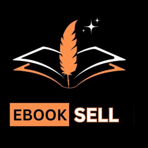 Ebook sell